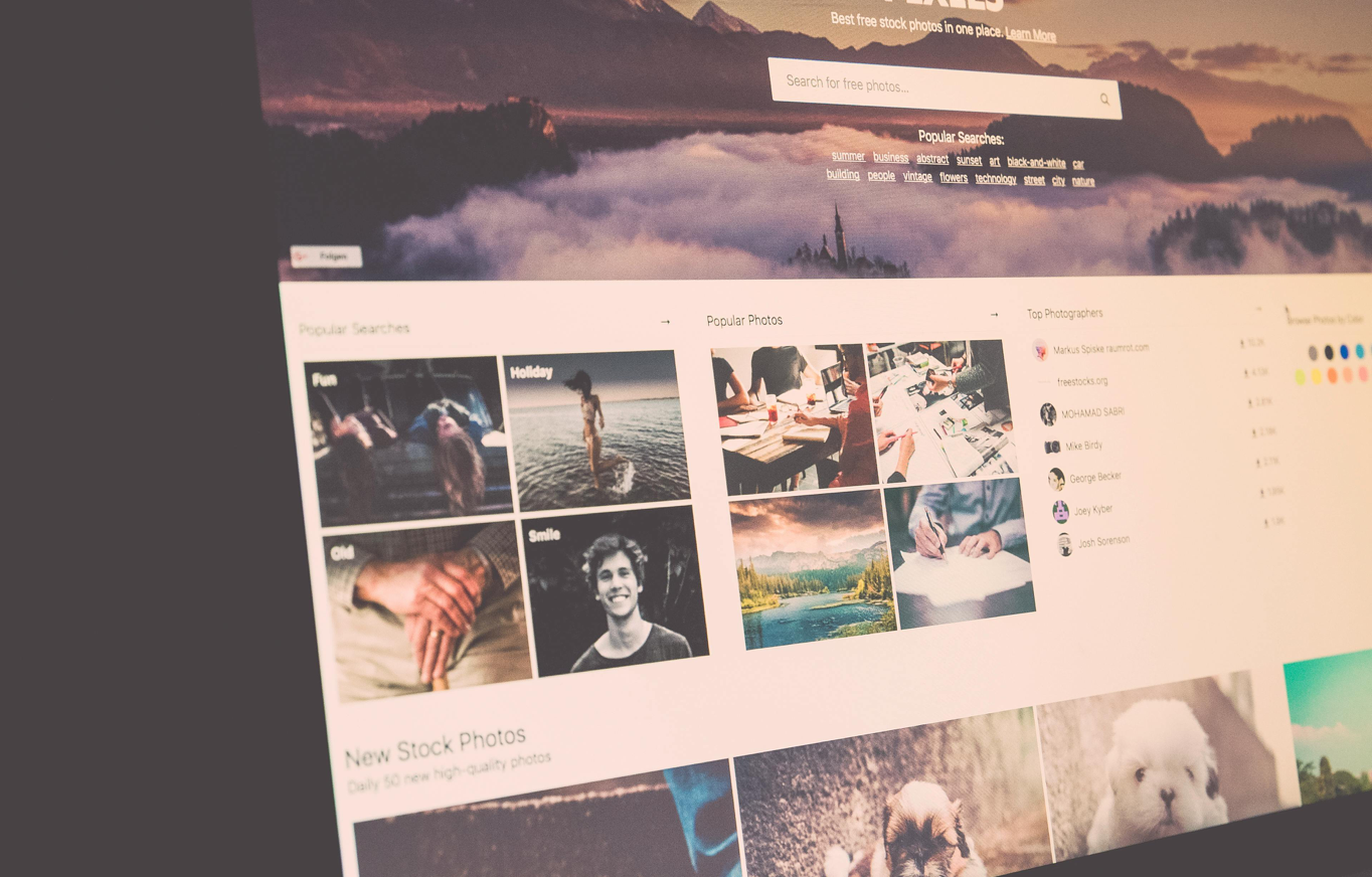 Immagine gratuita di #interno, condivisione dello schermo, configurazione tecnica